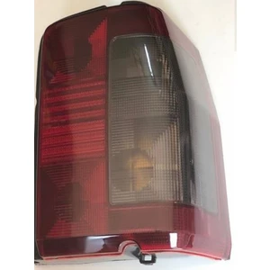 Fiat Tipo Arka Stop Lambası Sağ 92> FI9716 46442564