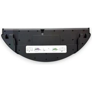 Roborock Q8 Max Pro Mop Tutucu ve Bezi