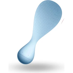 Büro Ev Ofis Mutfağı Için Devrilmeyen Yapışmayan Pilav Kaşığı