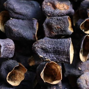 Dolmalık Kurutulmuş Patlıcan 45-50 Adet