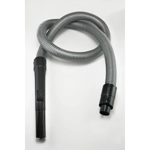 Arçelik S6260 Uyumlu Hortum 5 Torba Hediye