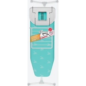 Gazzella Sm/gzm 900-S Standart Squad Ev Tipi Ütü Masası