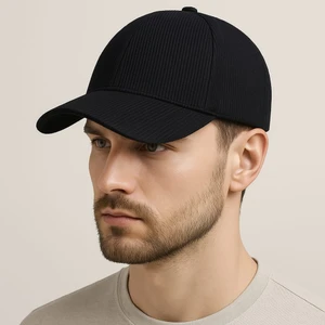 Kışlık Kadife Kep Şapka