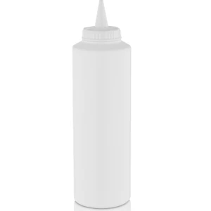 Gastroplast Fişek Uçlu Sosluk,yağlık,sos Şişesi,sos Kabı,ketçap Şişesi,mayonez Şişesi,hardal Şişesi,yağ Şişesi,soskabı,saklamakabı