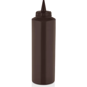 Gastroplast Fişek Uçlu Sosluk,yağlık,sos Şişesi,sos Kabı,ketçap Şişesi,mayonez Şişesi,hardal Şişesi,yağ Şişesi,soskabı,saklamakabı