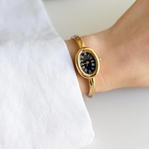 Çelik Kelepçe  Saat