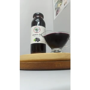Aronia Bloom Aronya Özü