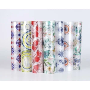 Süperlüx Raf Örtü Kisa 30 cm 75