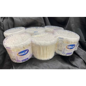 Holly Büyük Kulak Çubuğu 6