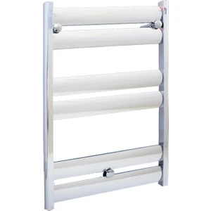 Ayen Stil Alüminyum Havlupan 50/70