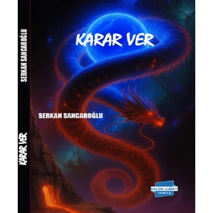 Karar Ver