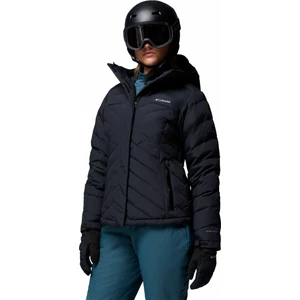 Lay D V Kadın Kaz Tüyü Mont