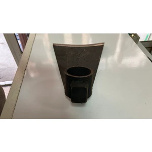 Geniş Çapa (13-15 cm)