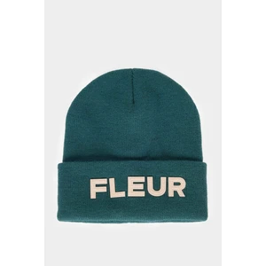 Kadın Bere F3154AX25WN