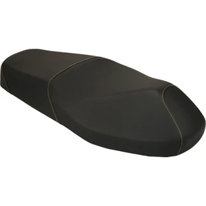 Honda Pcx 150 PCX150 PCX160 Scooter Yastık Kılıfı Için Motosiklet Koltuk Kapağı (Yurt Dışından)