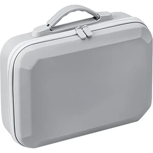 Neo Rc-N3/n2 Uzaktan Kumandası Için Djı Neo Taşınabilir Pu Depolama Koruyucu Çanta Için Taşıma Kılıfı (Yurt Dışından)