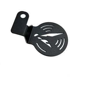 Motosiklet Korna Kapak Honda Hornet CB750 Cb 750 Hornet 2023 2024 (Yurt Dışından)