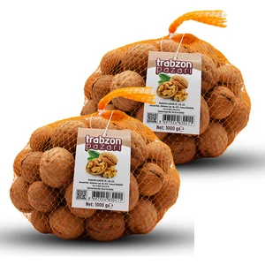 Trabzon Pazarı Ince Kabuklu Chandler Ceviz 2x1 Kg