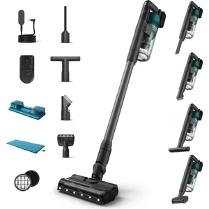 XC6557 6000 Serisi Aqua Kablosuz Dikey Süpürge