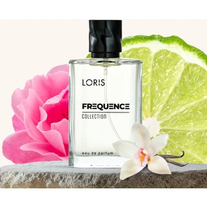 K-282 Frequence Kadın Parfümü 50 ml