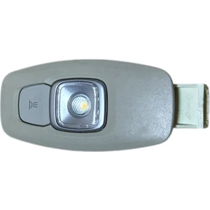 Tavan Aydınlatma Lambası Ledli -Renault Megane 4 Talisman Clio 5 -264301419R