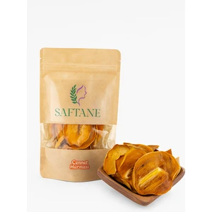 Doğadan Gelen Girişimci Kadın Kooperatifi Organik Kurutulmuş Cennet Hurması