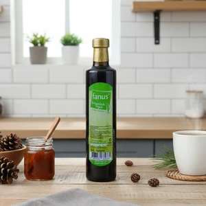 Kozalak Özü 700 gr