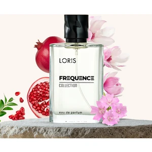 K-026 Frequence Kadın Parfümü 50 ml