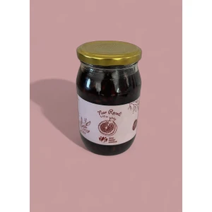 Hatay Nar Reçeli 400GR