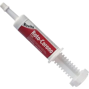 Royal İlaç Roto Corona 20 cc