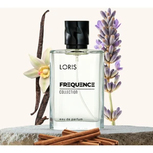 K-287 Frequence Kadın Parfümü 50 ml