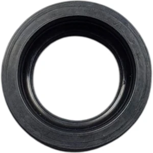 Toyota Keçe Yağ Kontrol Valf Corolla 1,33 13-18