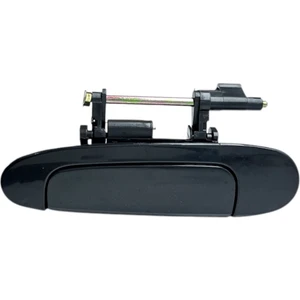 Toyota Kol Kapı Yaris 99-05 Arka Dış Sol