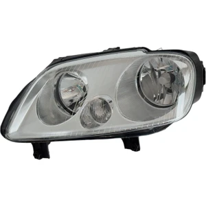 Volkswagen Far Caddy 04-10 Sol