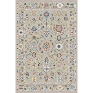 Bahariye Nomad - Nomad NM01 Bej