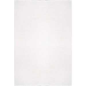 Bahariye Simge - Simge SM04 Beyaz