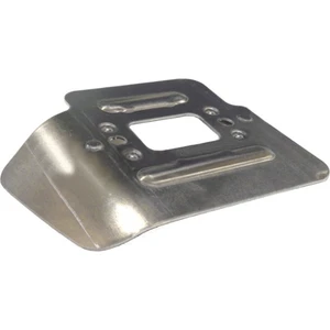 Egzoz Contası Stıhl MS341 / MS361