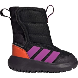 Bebek  Siyah  Bot Winterplay I JS4080