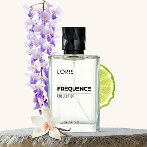 K-297 Frequence Kadın Parfüm 50 ml