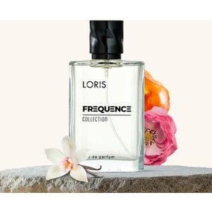 K-305 Frequence Kadın Parfümü 50 ml