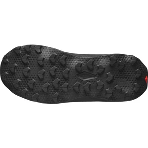 ULTRA FLOW 2 GORE-TEX Siyah Erkek Outdoor Ayakkabı