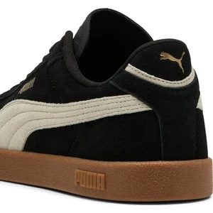 Club II Era Suede
