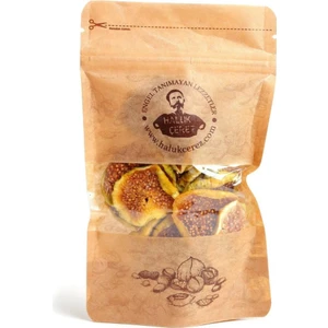 Aydın Cips Incir 100 Gram