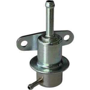 Honda Valf Basınç Regülatörü Cıvıc 96-99