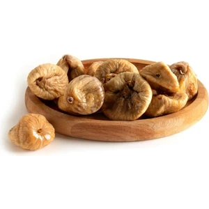 Aydın Ballı Kuru Incir 250 Gram