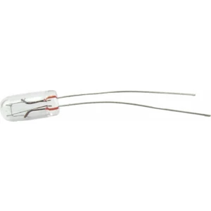 12  Volt  Ampül  Mini Lamba 12V 30MA   (3mm) -1 Adet