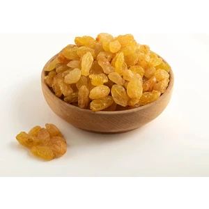 Iran Çekirdeksiz Kuru Üzüm 1 Kilo