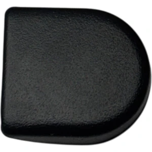 Toyota Kapak Kol Silecek Corolla 07-25/auris 07-25/avensis 07-25/yaris 07-25/rav4 07-25 Sağ/sol (Uç Bakaliti)