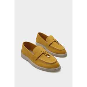 Calypso Kadın Loafer Lnp