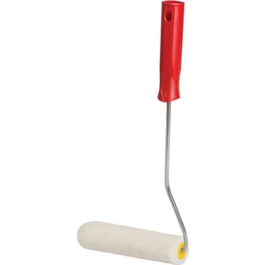 15CM Moher Rulo Takım-2 Adet Gönderim